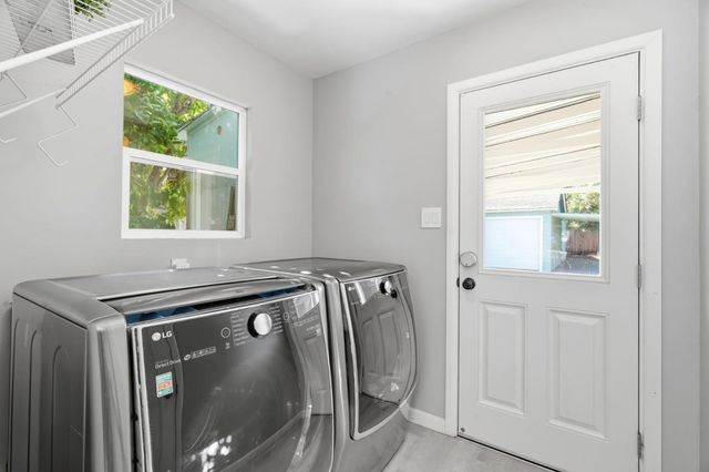 1155 Shamrock Drive, Campbell, CA 95008