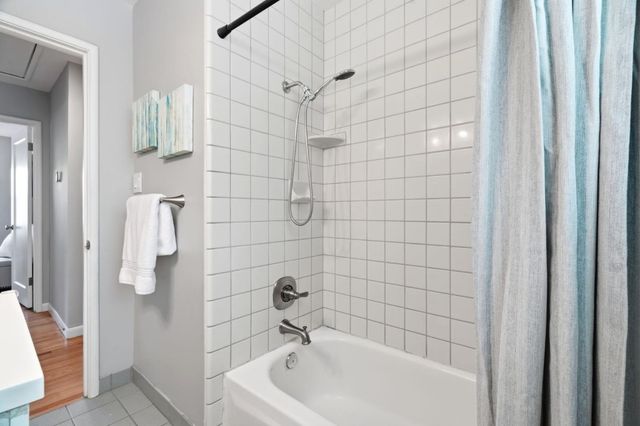 1155 Shamrock Drive, Campbell, CA 95008