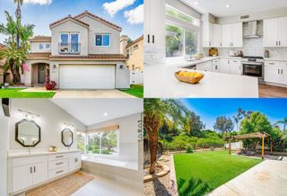3631 Via Bernardo, Oceanside, CA 92056