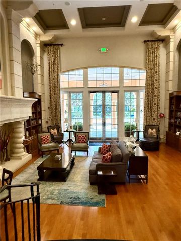 501 MIRASOL CIRCLE 301, Celebration, FL 34747