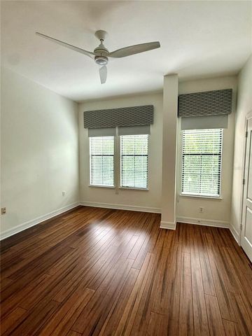 501 MIRASOL CIRCLE 301, Celebration, FL 34747