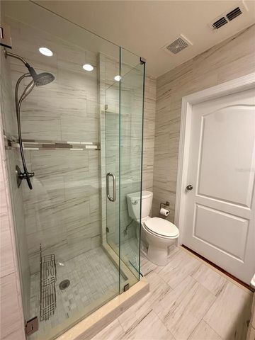 501 MIRASOL CIRCLE 301, Celebration, FL 34747