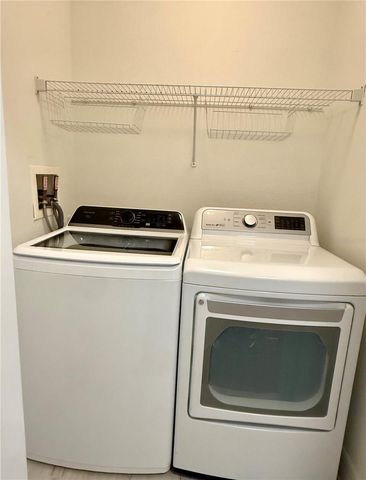 501 MIRASOL CIRCLE 301, Celebration, FL 34747