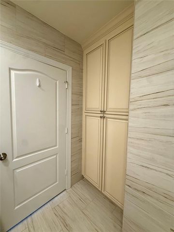 501 MIRASOL CIRCLE 301, Celebration, FL 34747