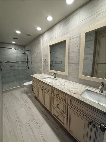 501 MIRASOL CIRCLE 301, Celebration, FL 34747