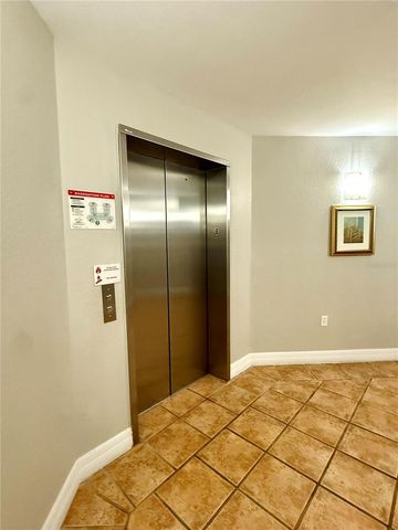 501 MIRASOL CIRCLE 301, Celebration, FL 34747