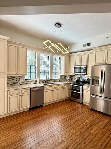 501 MIRASOL CIRCLE 301, Celebration, FL 34747