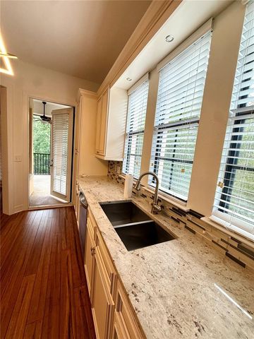 501 MIRASOL CIRCLE 301, Celebration, FL 34747