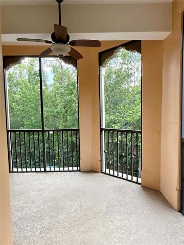 501 MIRASOL CIRCLE 301, Celebration, FL 34747
