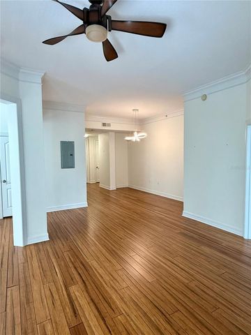 501 MIRASOL CIRCLE 301, Celebration, FL 34747
