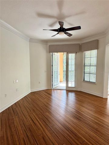 501 MIRASOL CIRCLE 301, Celebration, FL 34747