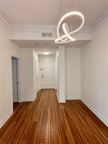 501 MIRASOL CIRCLE 301, Celebration, FL 34747