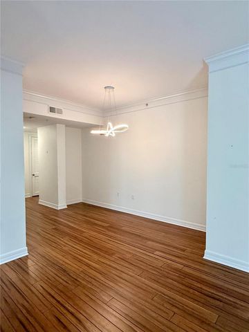 501 MIRASOL CIRCLE 301, Celebration, FL 34747