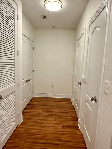 501 MIRASOL CIRCLE 301, Celebration, FL 34747