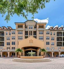 501 MIRASOL CIRCLE 301, Celebration, FL 34747