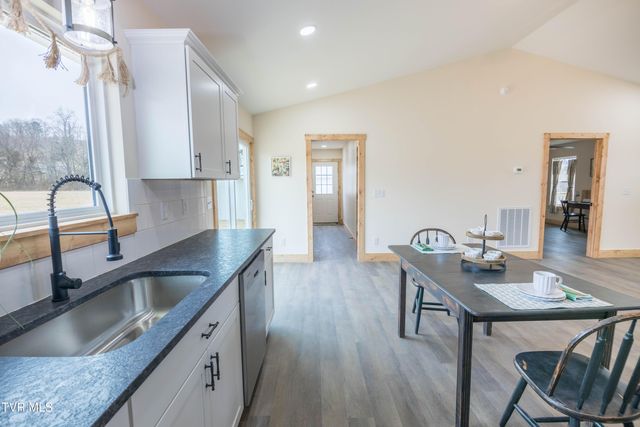 4695 Cedar Creek Road, Greeneville, TN 37743