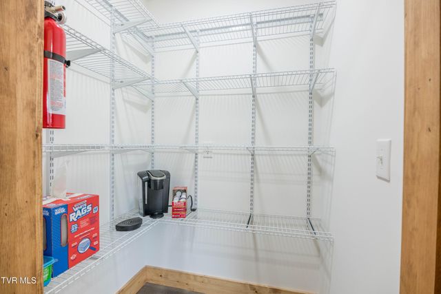 4695 Cedar Creek Road, Greeneville, TN 37743