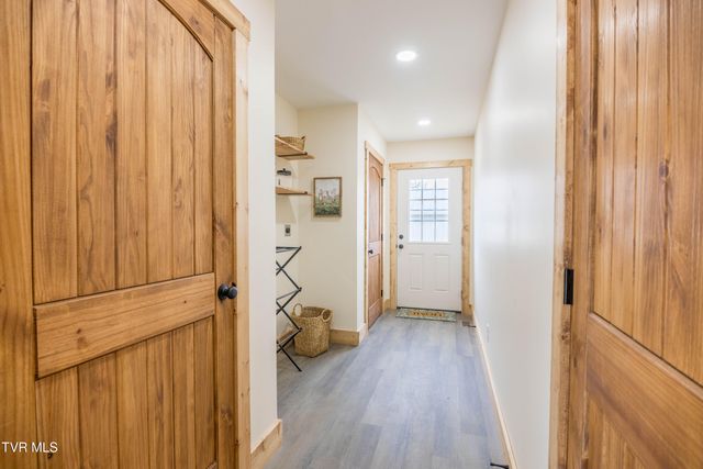 4695 Cedar Creek Road, Greeneville, TN 37743