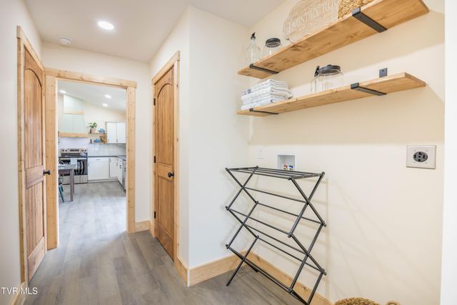 4695 Cedar Creek Road, Greeneville, TN 37743