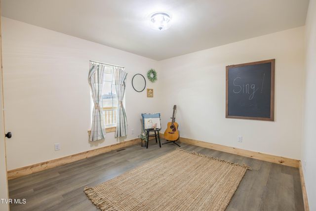 4695 Cedar Creek Road, Greeneville, TN 37743