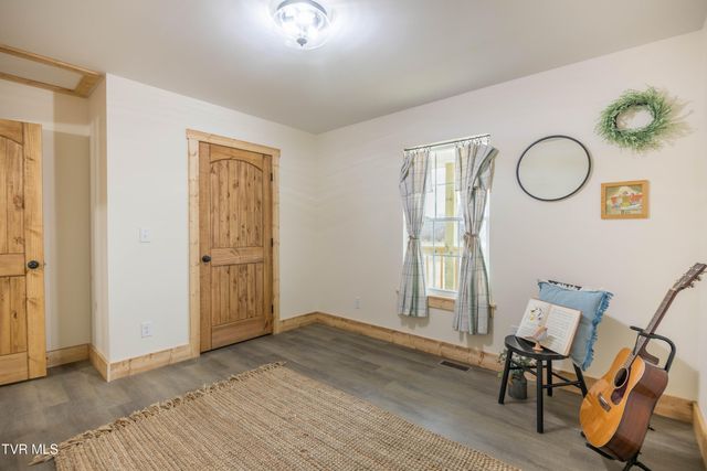 4695 Cedar Creek Road, Greeneville, TN 37743