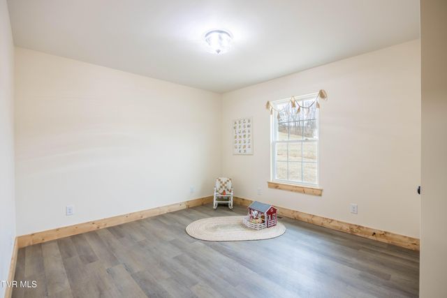 4695 Cedar Creek Road, Greeneville, TN 37743