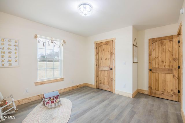 4695 Cedar Creek Road, Greeneville, TN 37743