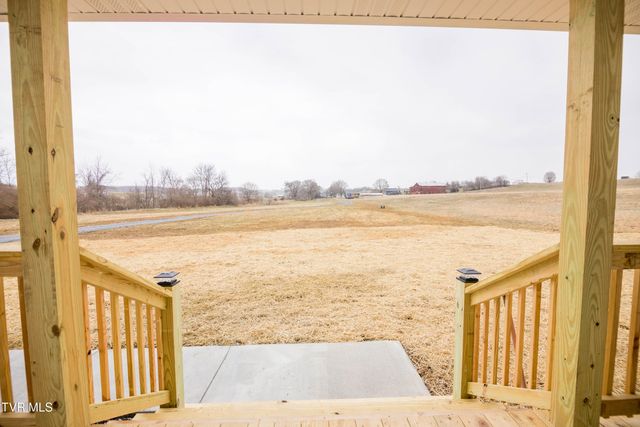 4695 Cedar Creek Road, Greeneville, TN 37743