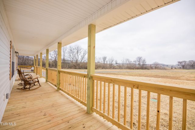 4695 Cedar Creek Road, Greeneville, TN 37743