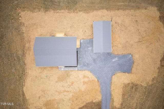 4695 Cedar Creek Road, Greeneville, TN 37743