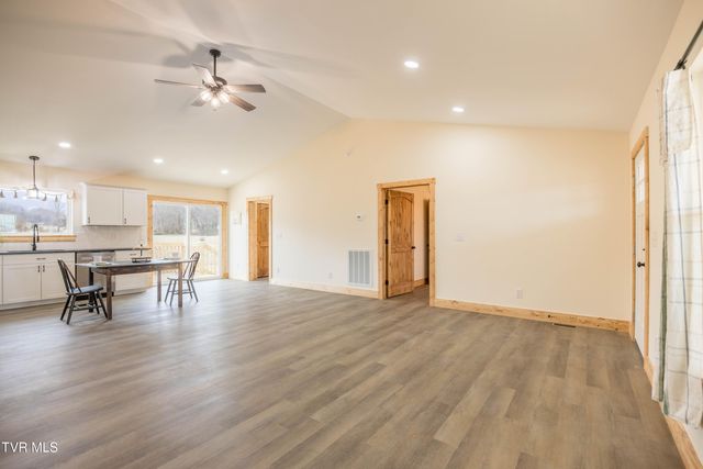 4695 Cedar Creek Road, Greeneville, TN 37743