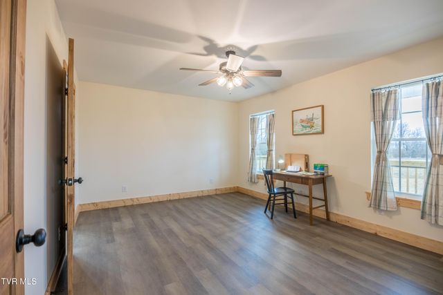 4695 Cedar Creek Road, Greeneville, TN 37743