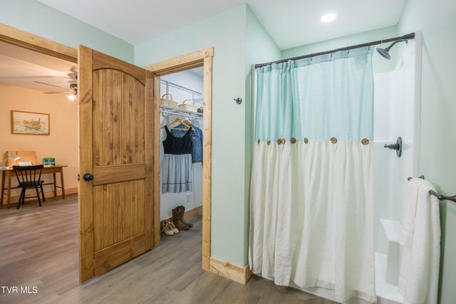 4695 Cedar Creek Road, Greeneville, TN 37743