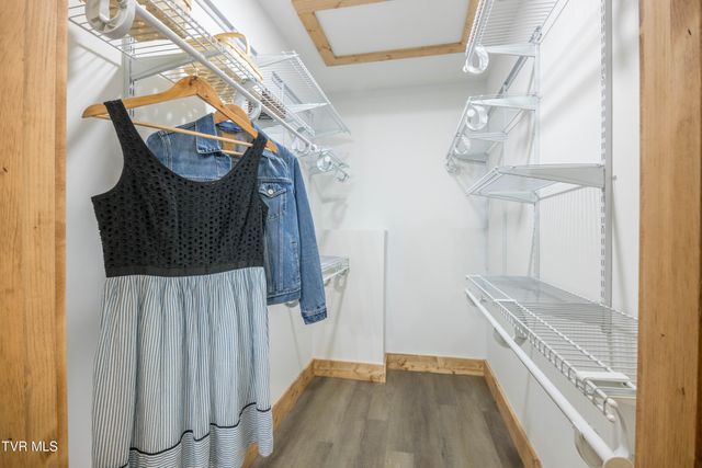 4695 Cedar Creek Road, Greeneville, TN 37743