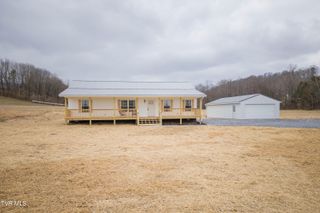 4695 Cedar Creek Road, Greeneville, TN 37743