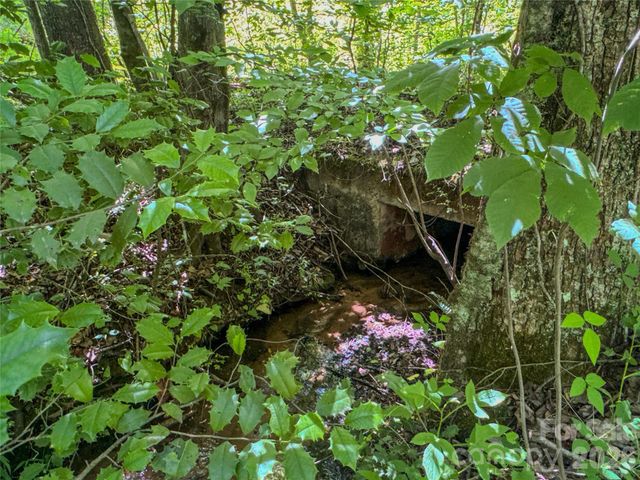 306 Golden Valley Road, Casar, NC 28020