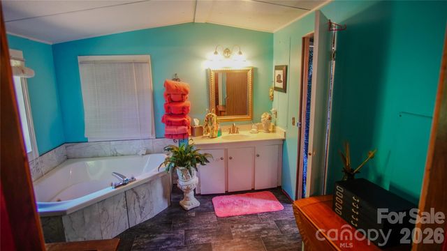 306 Golden Valley Road, Casar, NC 28020