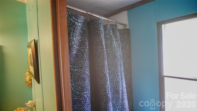 306 Golden Valley Road, Casar, NC 28020