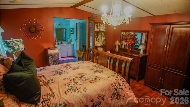 306 Golden Valley Road, Casar, NC 28020