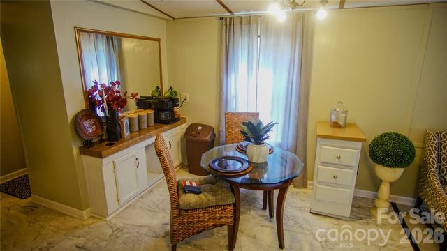 306 Golden Valley Road, Casar, NC 28020