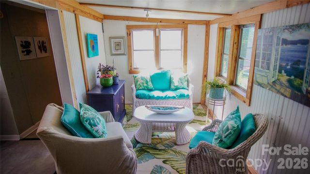 306 Golden Valley Road, Casar, NC 28020