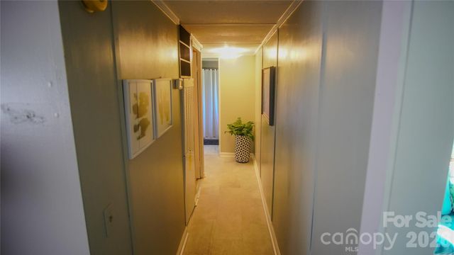 306 Golden Valley Road, Casar, NC 28020