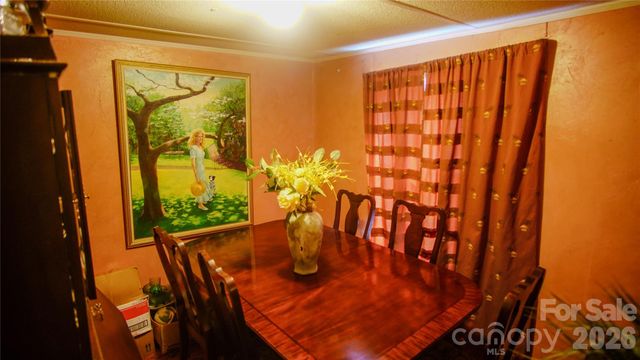306 Golden Valley Road, Casar, NC 28020