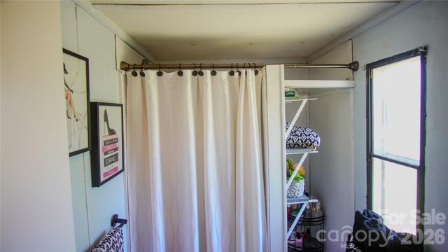 306 Golden Valley Road, Casar, NC 28020