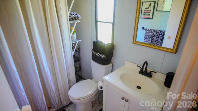 306 Golden Valley Road, Casar, NC 28020