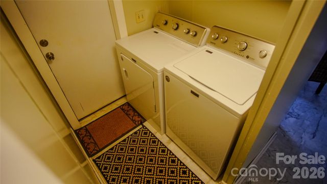 306 Golden Valley Road, Casar, NC 28020