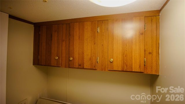306 Golden Valley Road, Casar, NC 28020