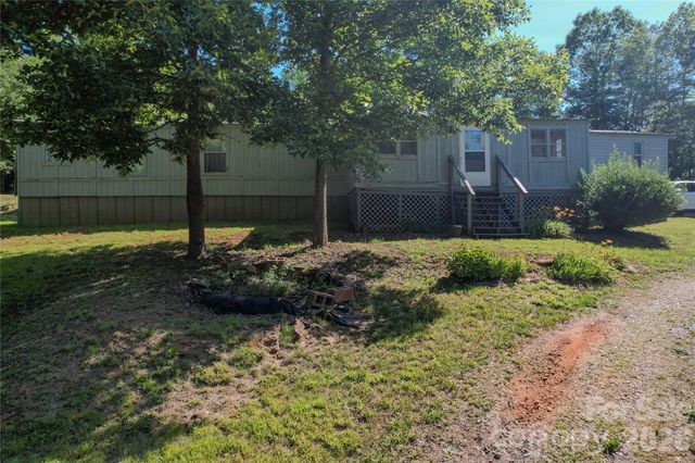 306 Golden Valley Road, Casar, NC 28020