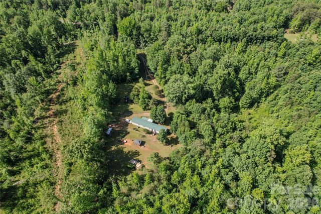 306 Golden Valley Road, Casar, NC 28020