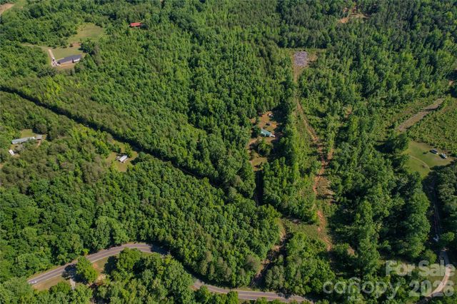 306 Golden Valley Road, Casar, NC 28020